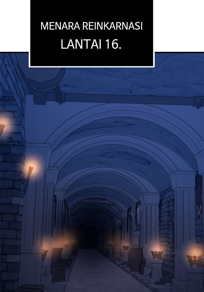 Ultra Alter chapter 109 halaman 3