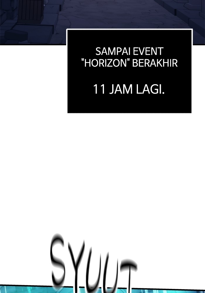 Ultra Alter chapter 109 halaman 4