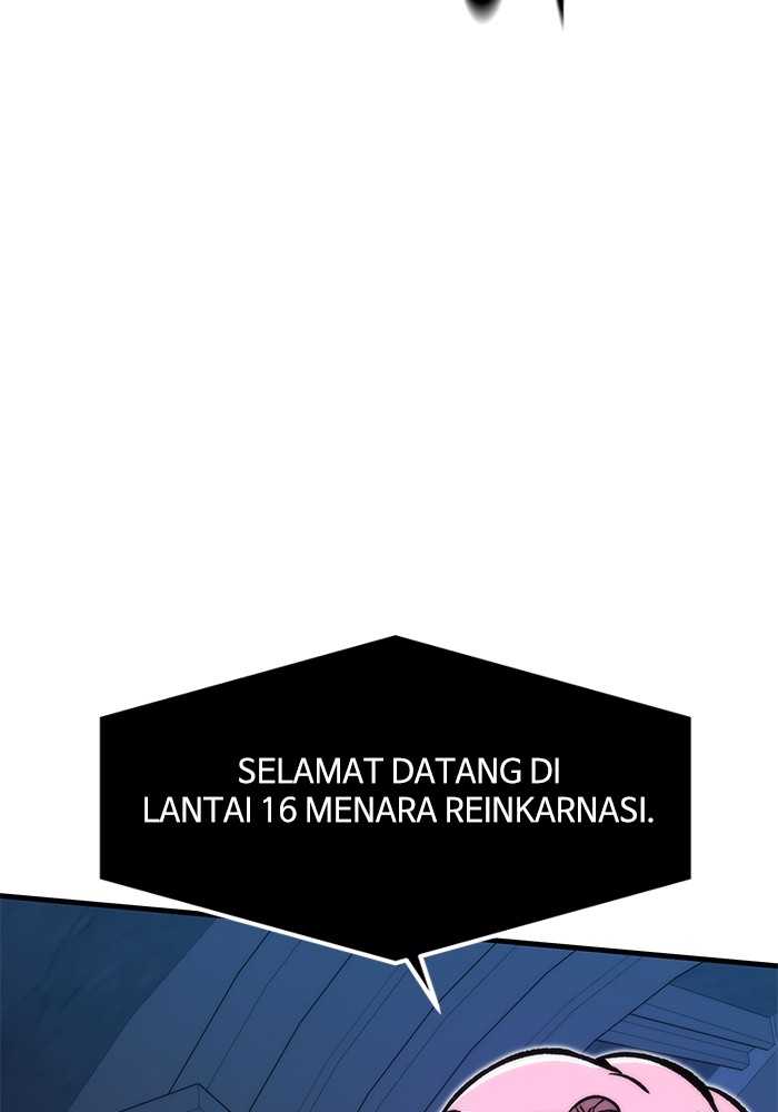Ultra Alter chapter 109 halaman 6