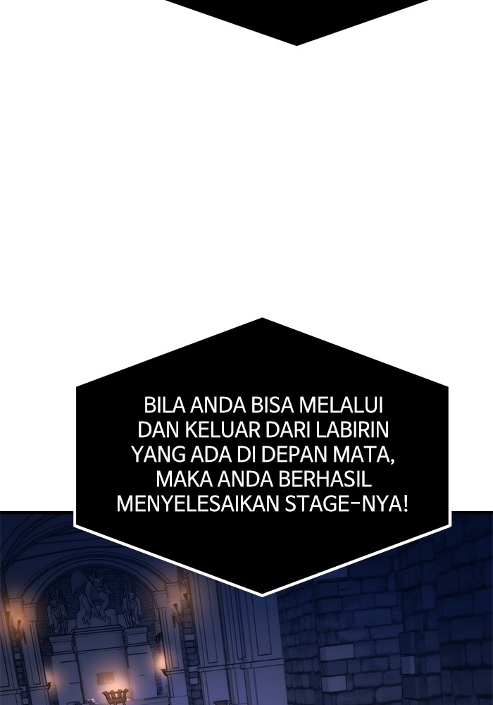 Ultra Alter chapter 109 halaman 8
