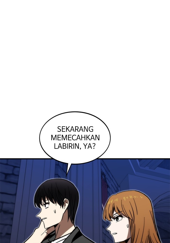 Ultra Alter chapter 109 halaman 10