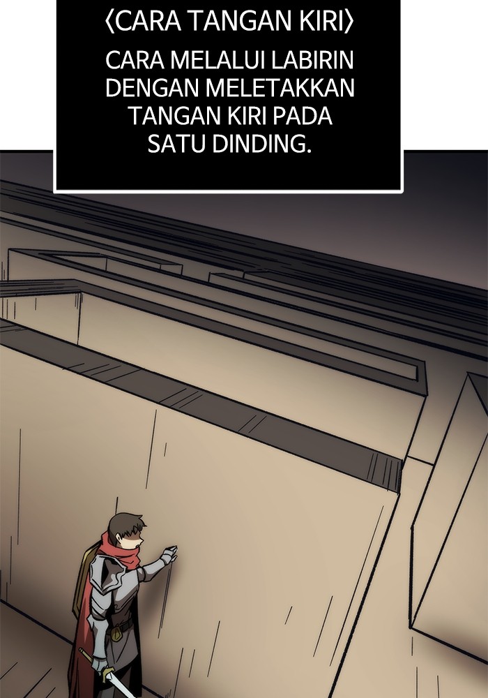 Ultra Alter chapter 109 halaman 12