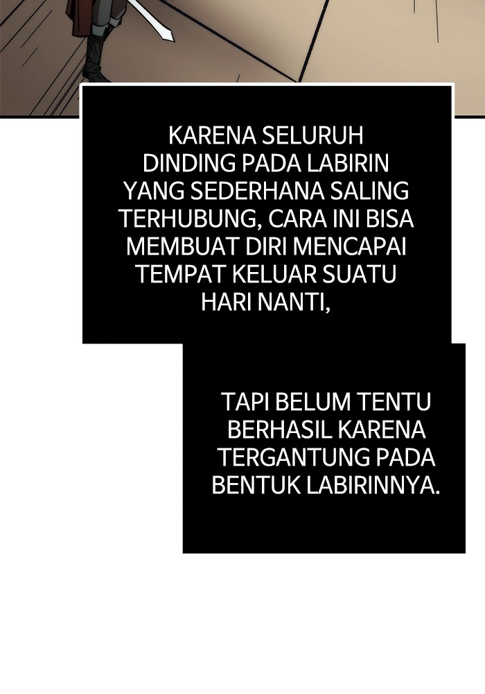 Ultra Alter chapter 109 halaman 13
