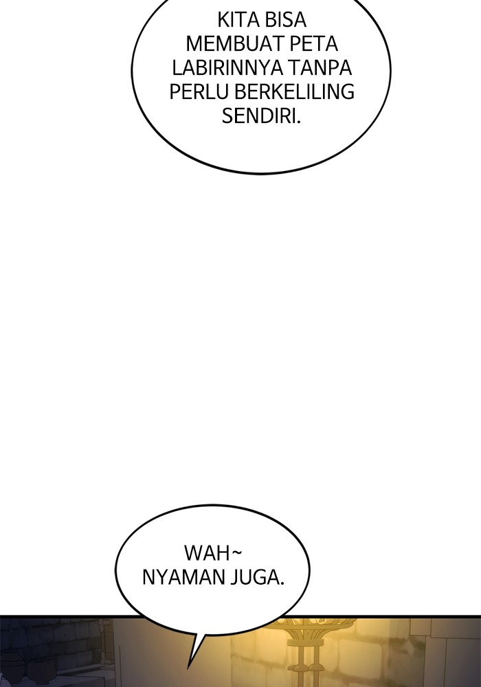 Ultra Alter chapter 109 halaman 21