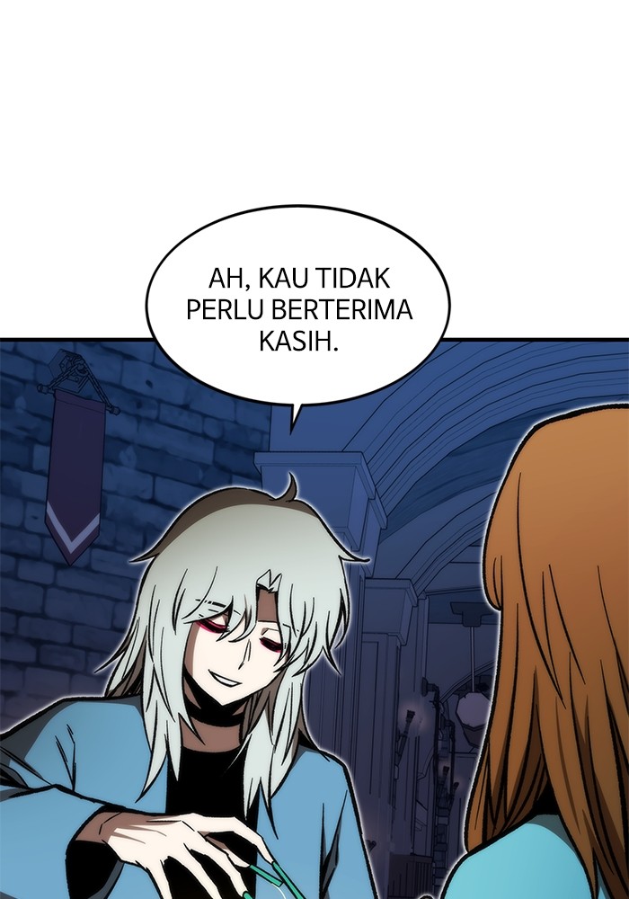 Ultra Alter chapter 109 halaman 23