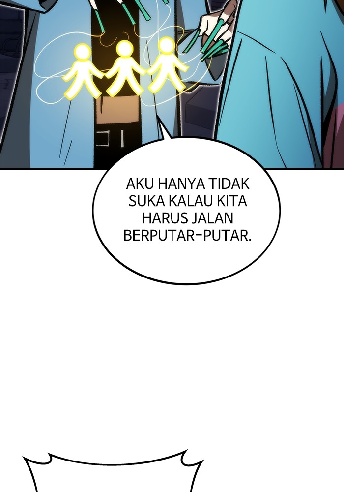 Ultra Alter chapter 109 halaman 24