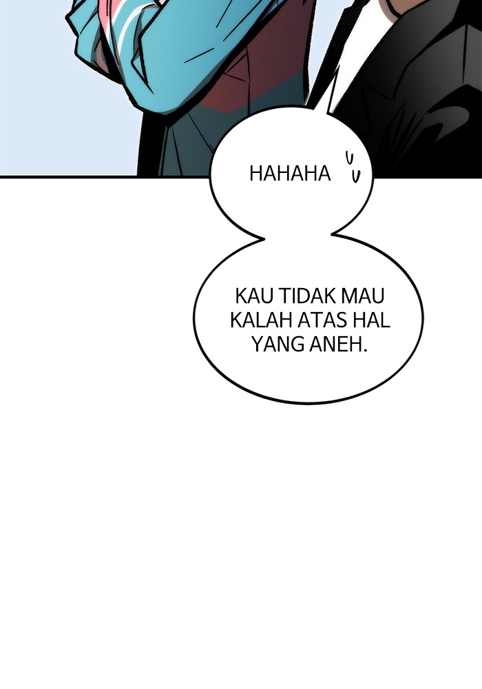 Ultra Alter chapter 109 halaman 26