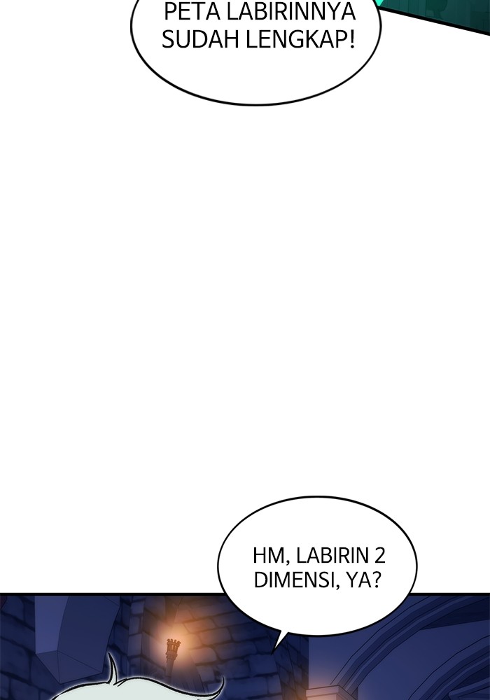 Ultra Alter chapter 109 halaman 30