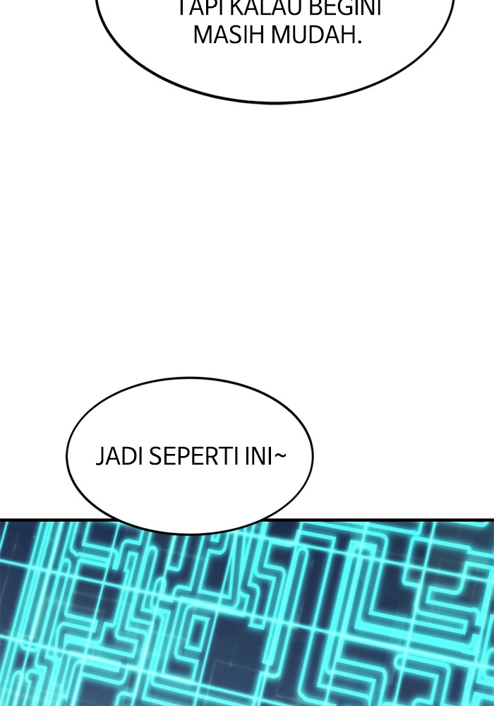 Ultra Alter chapter 109 halaman 32