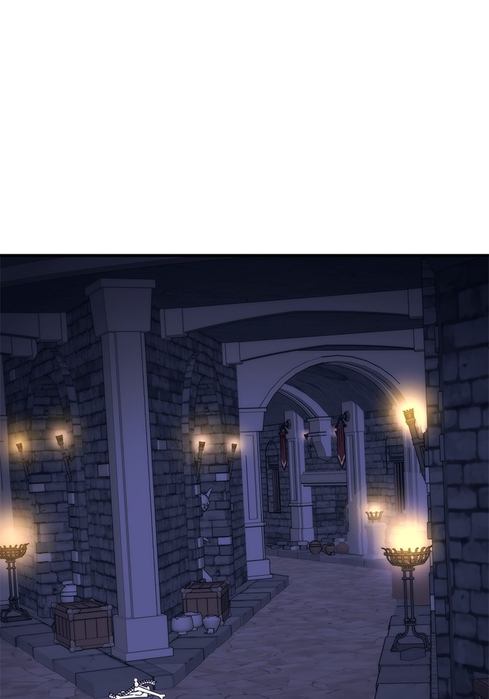 Ultra Alter chapter 109 halaman 38