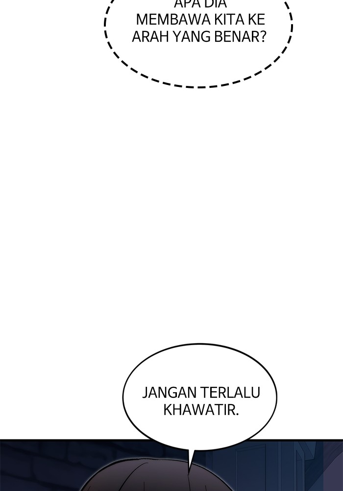 Ultra Alter chapter 109 halaman 44