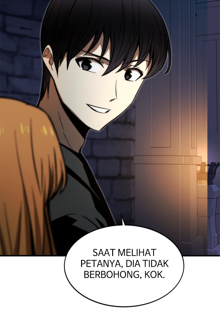 Ultra Alter chapter 109 halaman 45