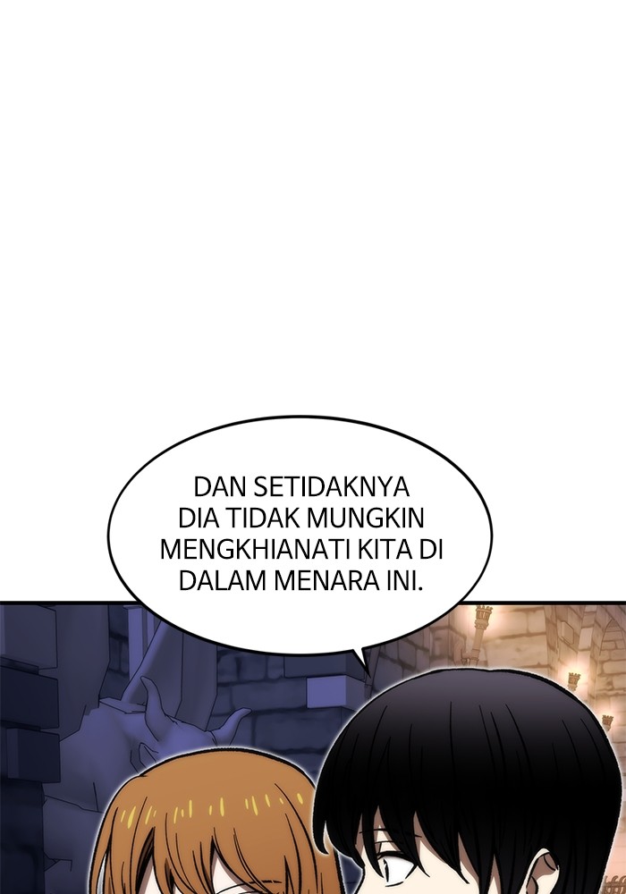 Ultra Alter chapter 109 halaman 46