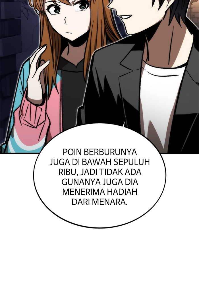 Ultra Alter chapter 109 halaman 47