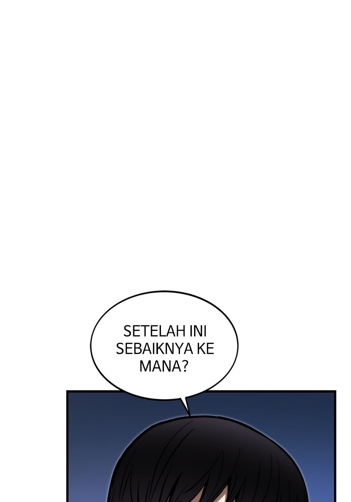 Ultra Alter chapter 109 halaman 51