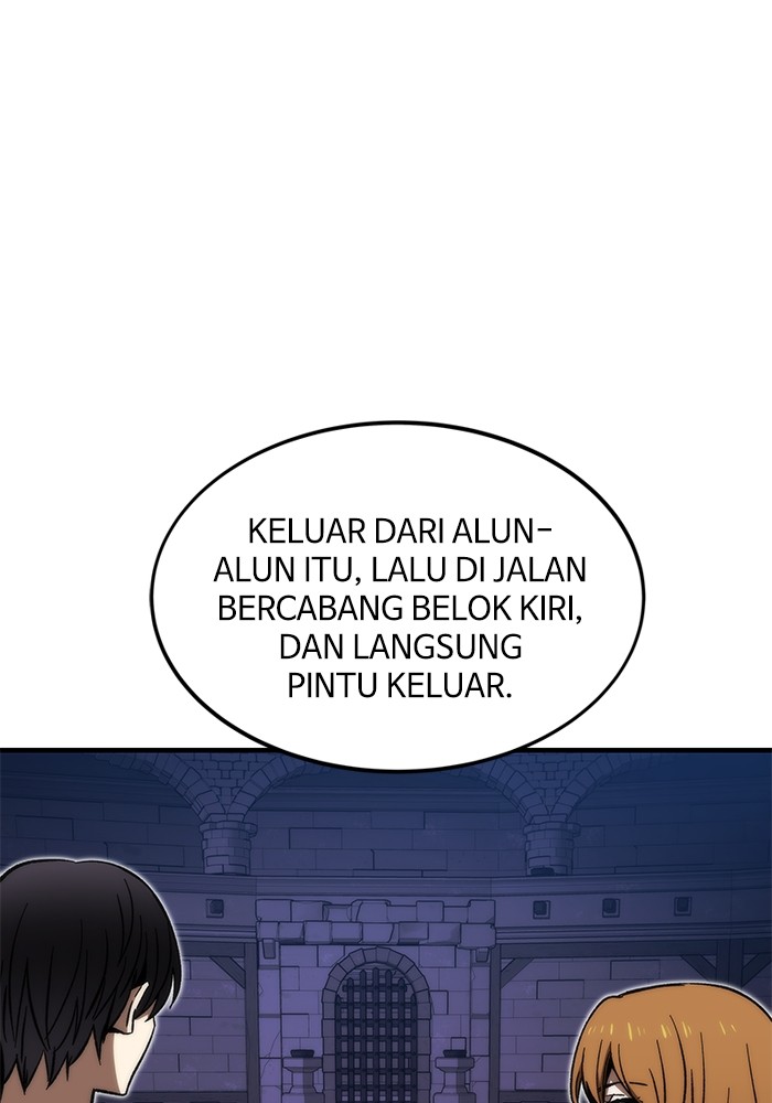 Ultra Alter chapter 109 halaman 54