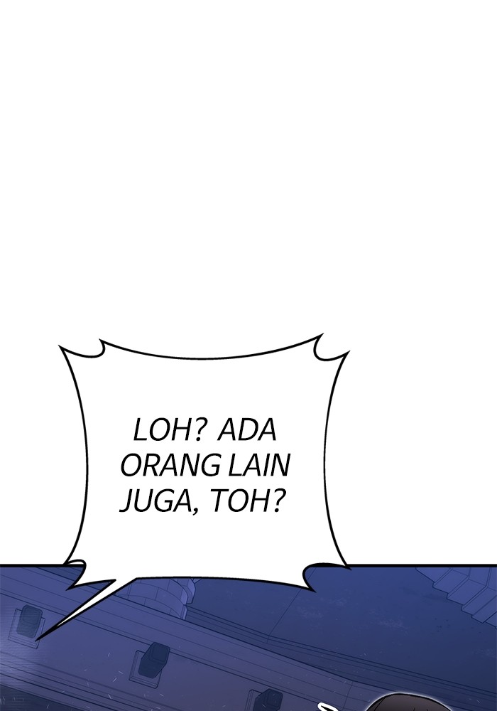 Ultra Alter chapter 109 halaman 56