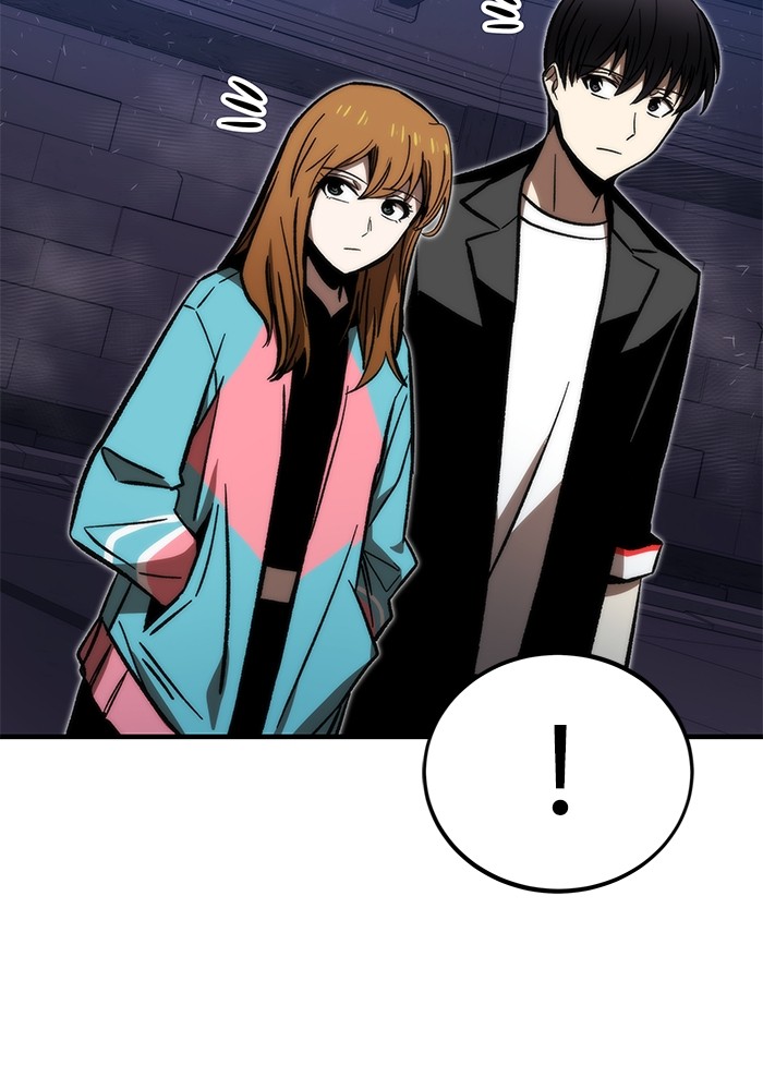 Ultra Alter chapter 109 halaman 57