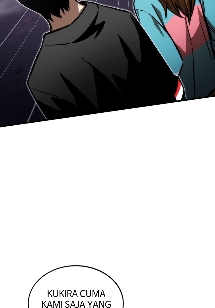 Ultra Alter chapter 109 halaman 59