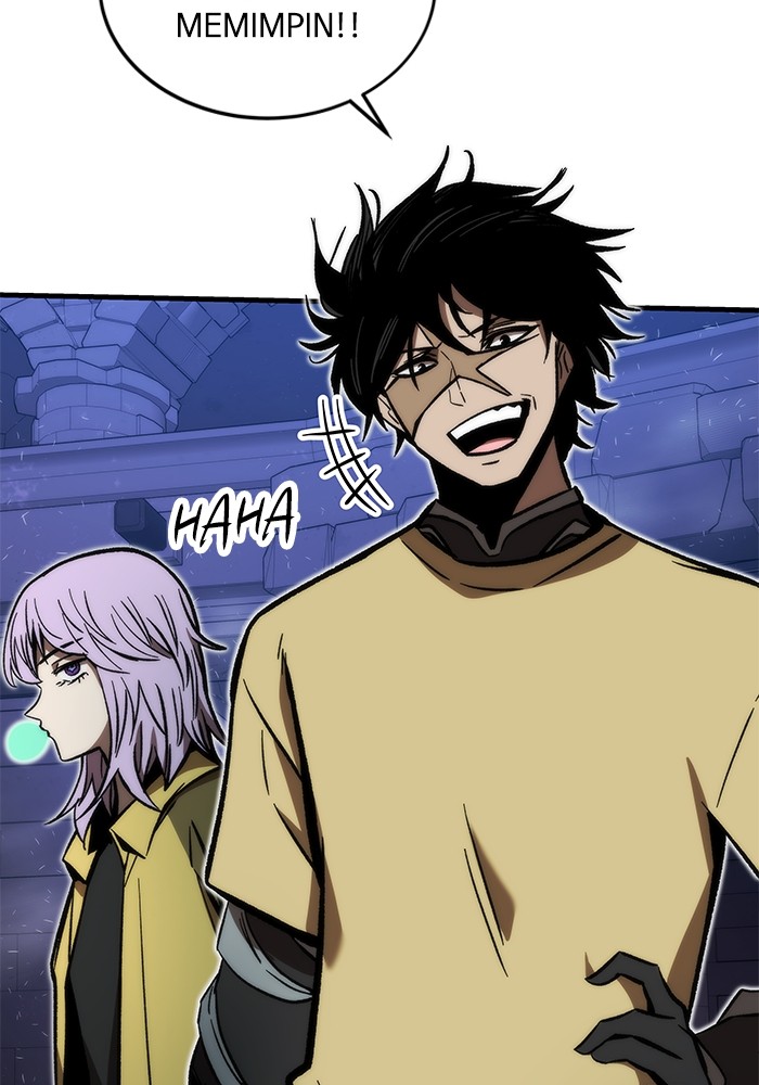 Ultra Alter chapter 109 halaman 60