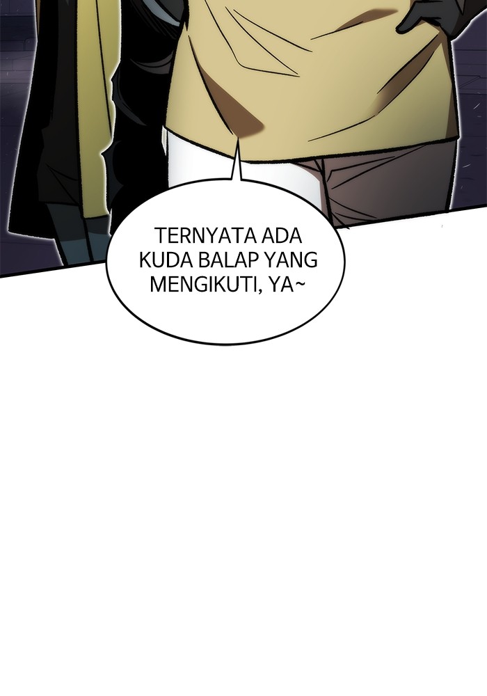 Ultra Alter chapter 109 halaman 61