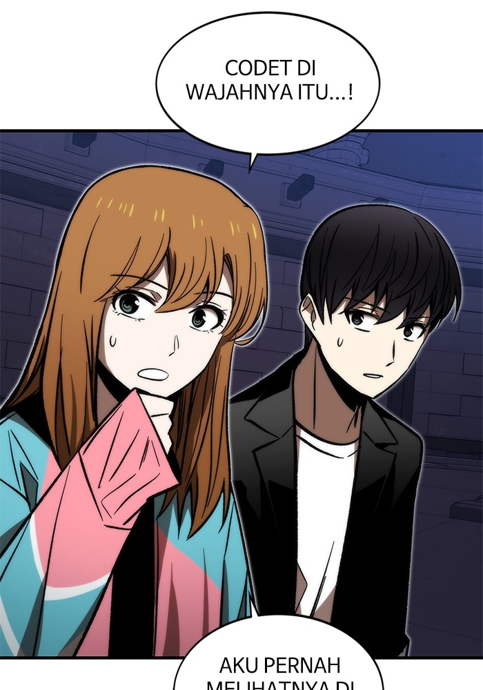Ultra Alter chapter 109 halaman 62