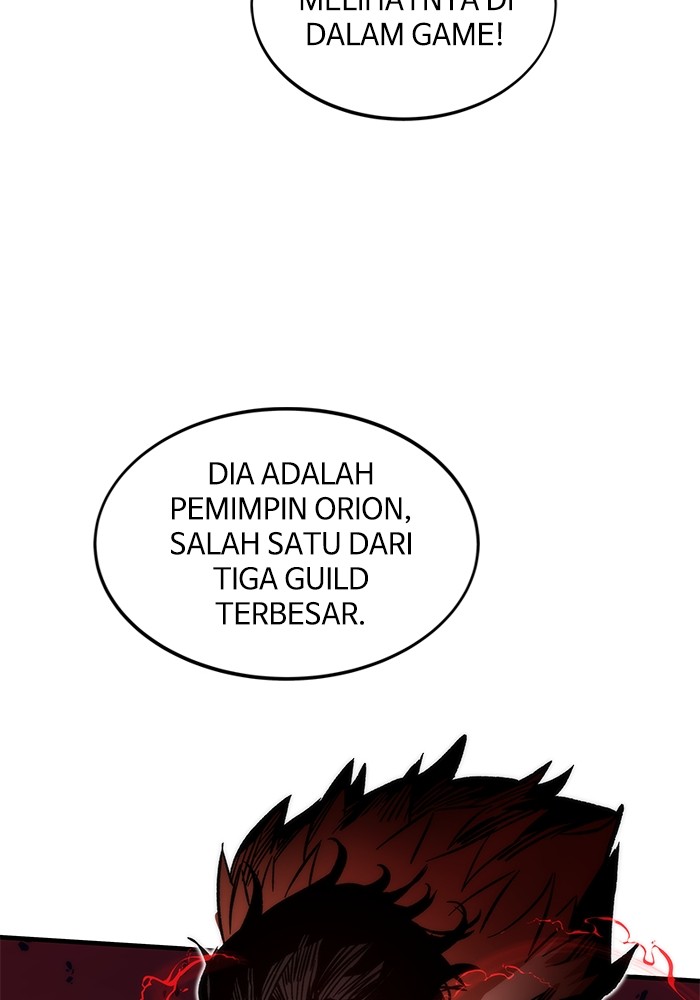 Ultra Alter chapter 109 halaman 63