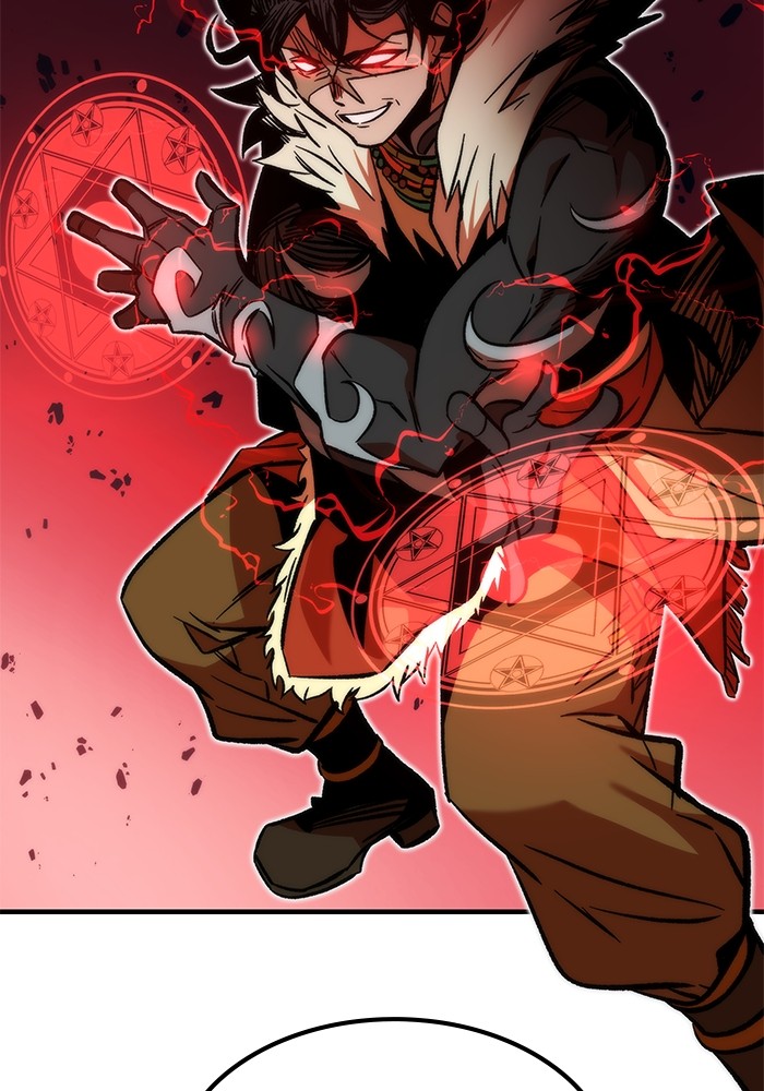 Ultra Alter chapter 109 halaman 64