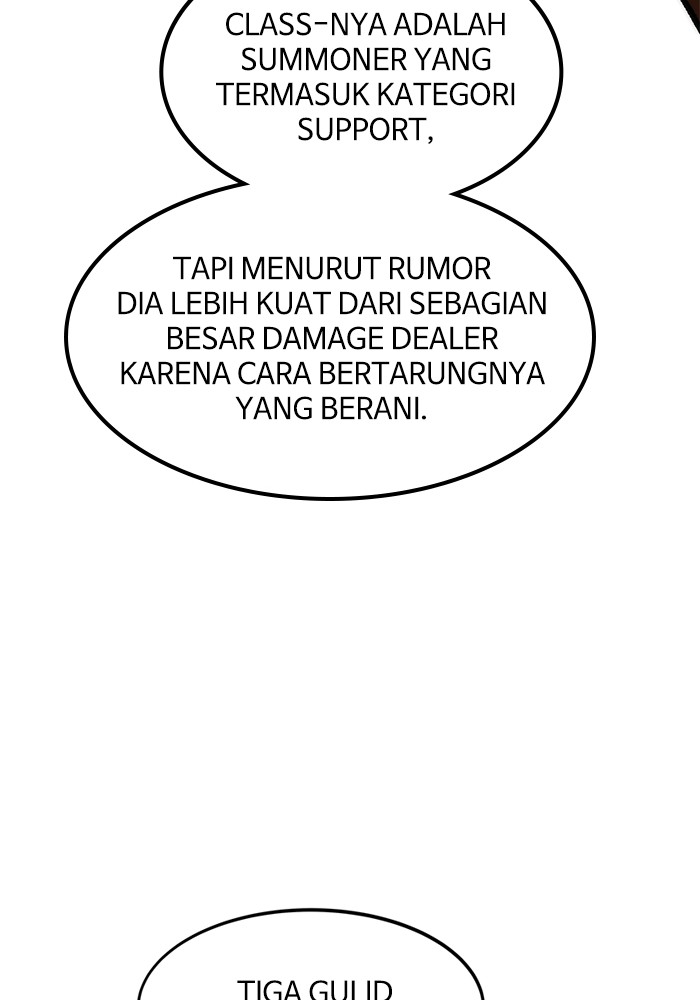 Ultra Alter chapter 109 halaman 65