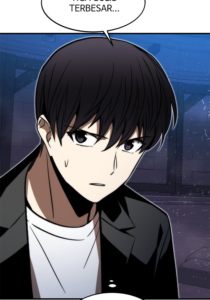Ultra Alter chapter 109 halaman 66