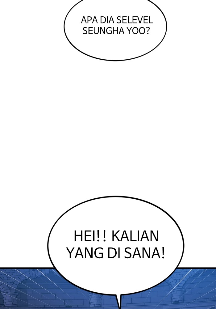 Ultra Alter chapter 109 halaman 67