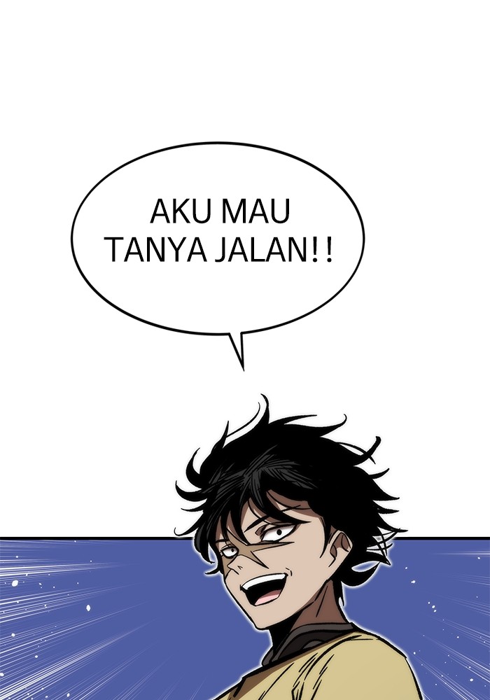 Ultra Alter chapter 109 halaman 69