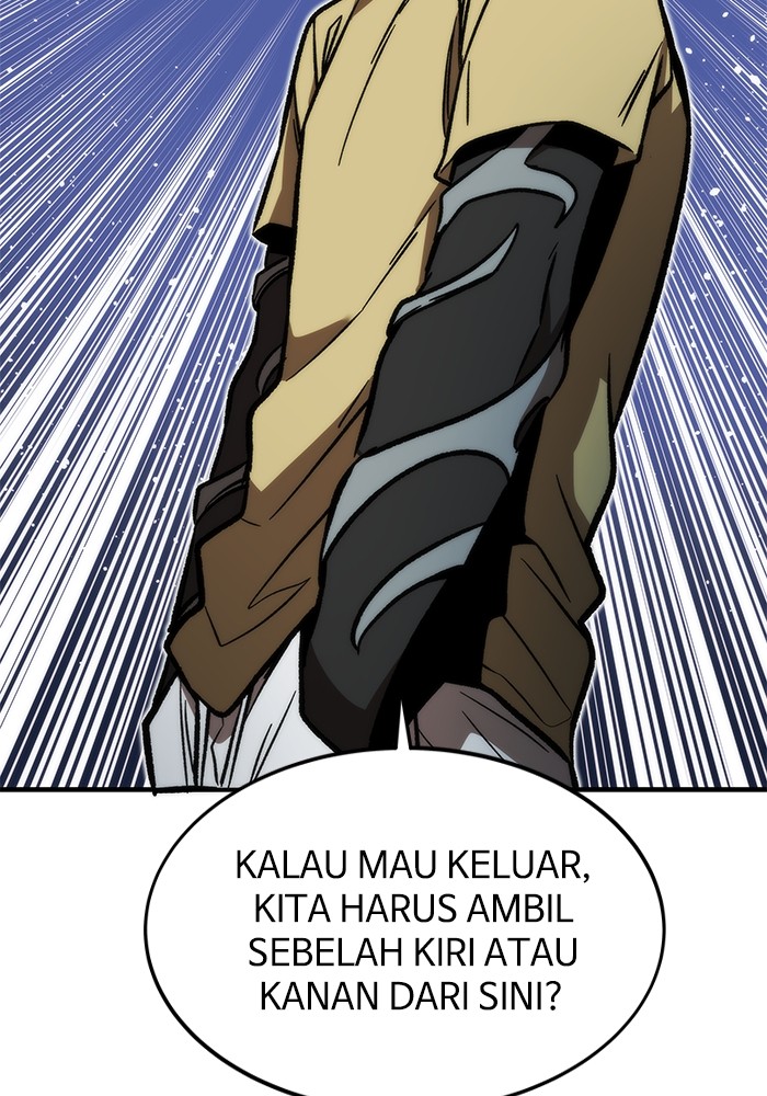 Ultra Alter chapter 109 halaman 70