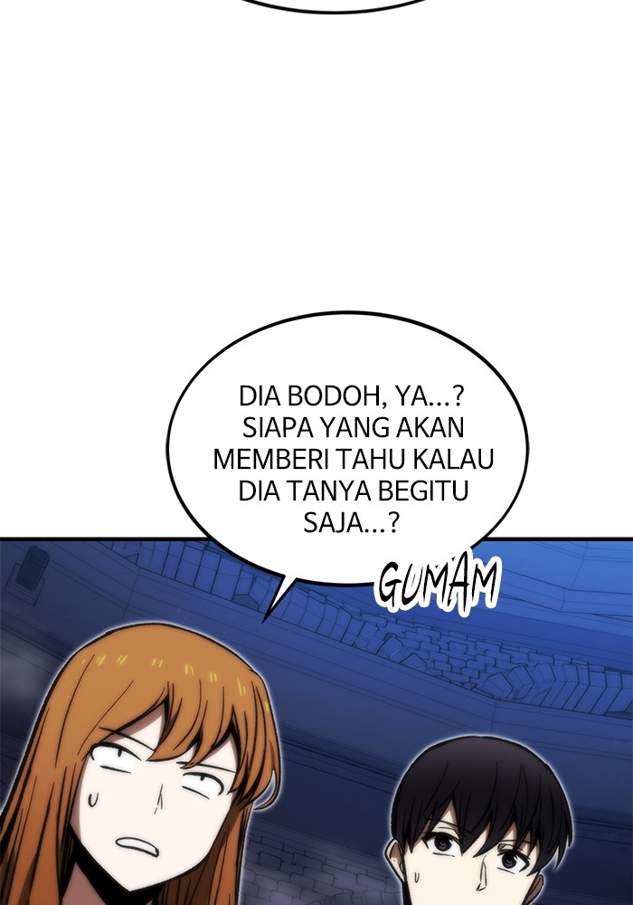 Ultra Alter chapter 109 halaman 71