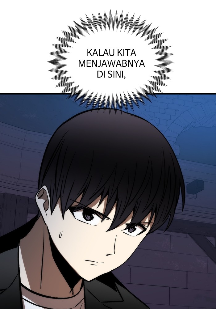Ultra Alter chapter 109 halaman 73