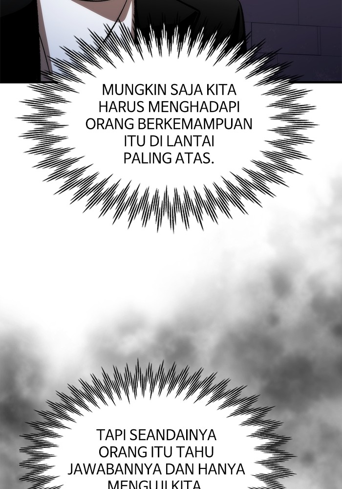 Ultra Alter chapter 109 halaman 74
