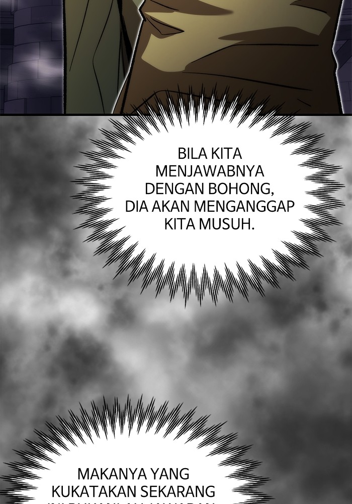 Ultra Alter chapter 109 halaman 76