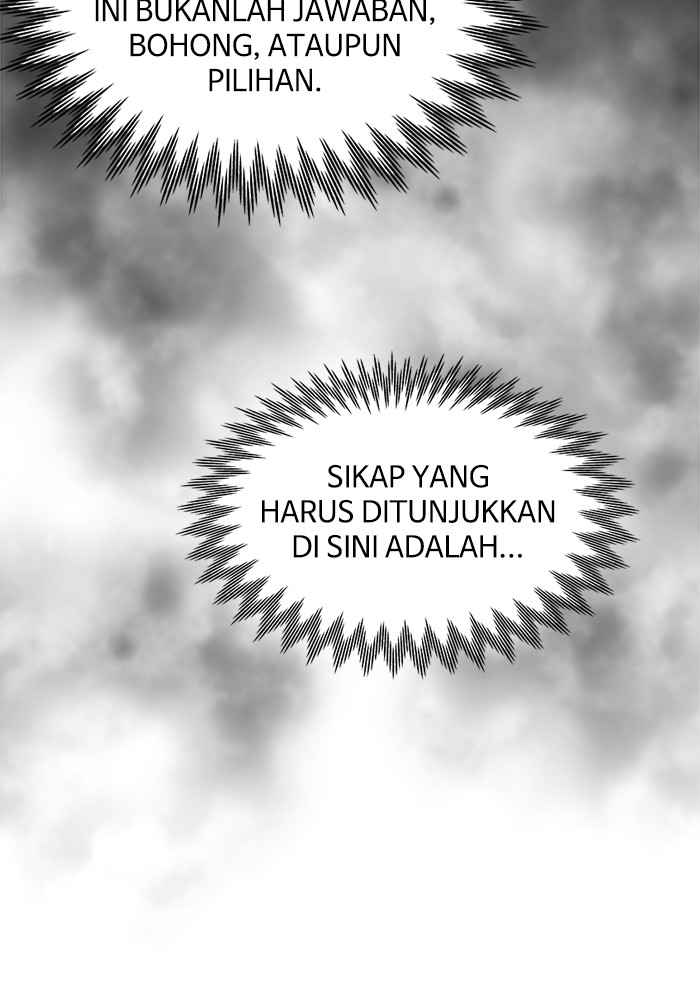 Ultra Alter chapter 109 halaman 77