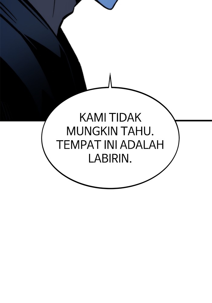 Ultra Alter chapter 109 halaman 79