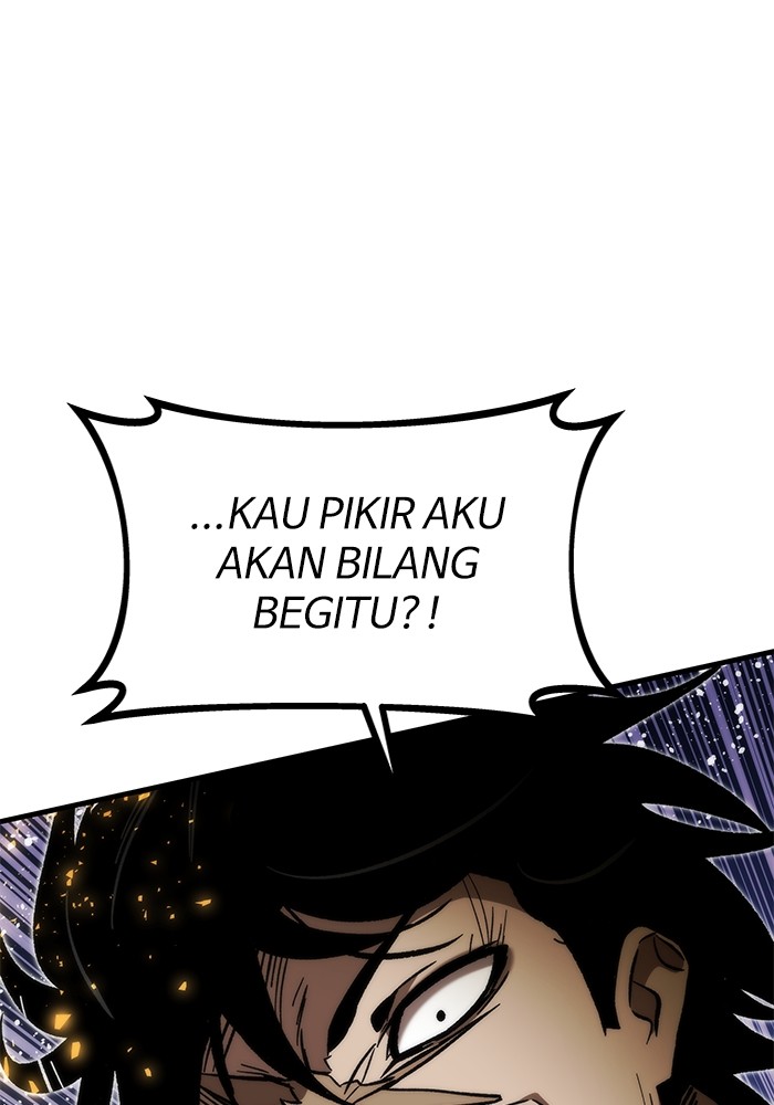Ultra Alter chapter 109 halaman 86