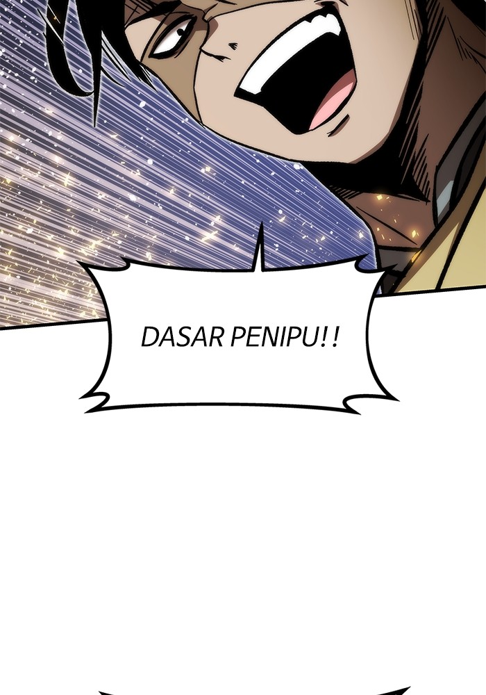 Ultra Alter chapter 109 halaman 87