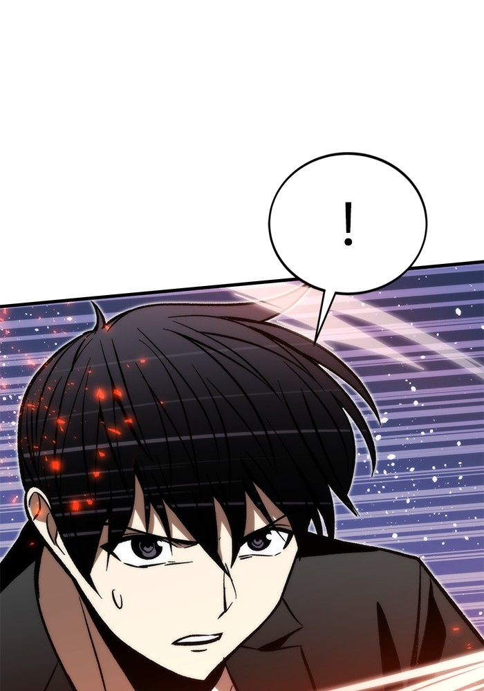 Ultra Alter chapter 109 halaman 90