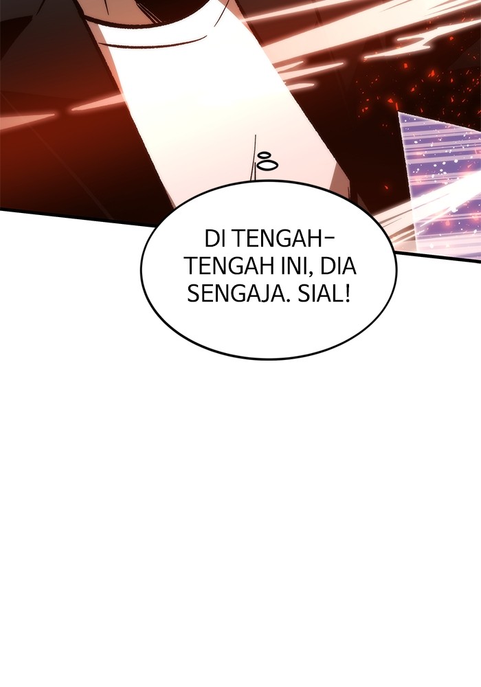 Ultra Alter chapter 109 halaman 91