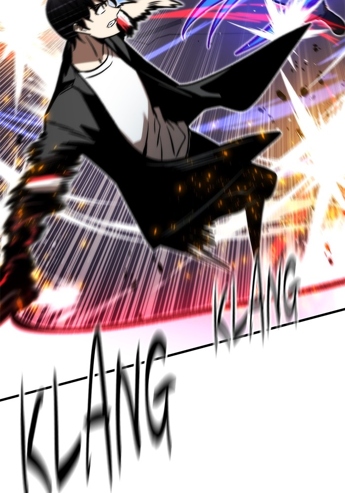 Ultra Alter chapter 109 halaman 93