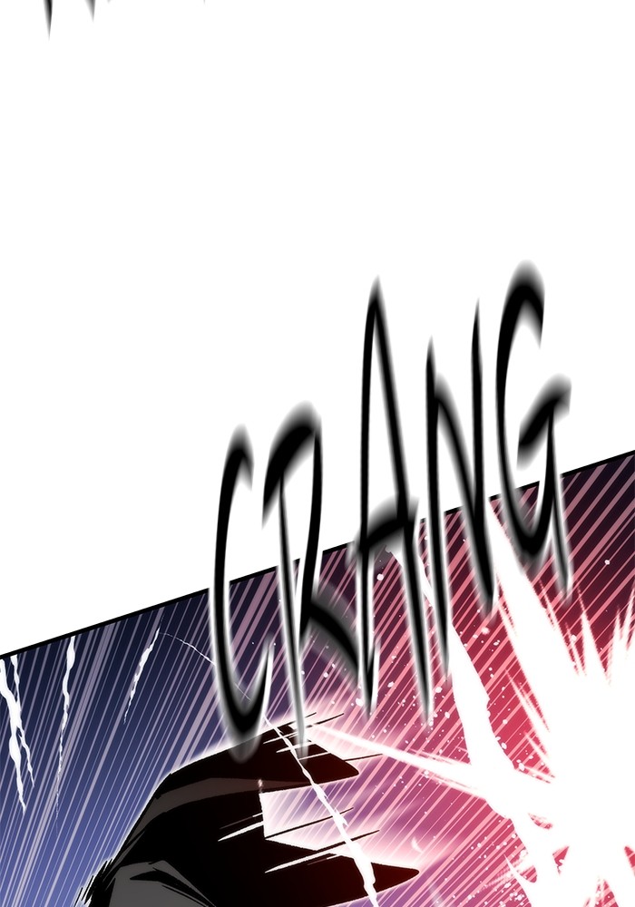 Ultra Alter chapter 109 halaman 94