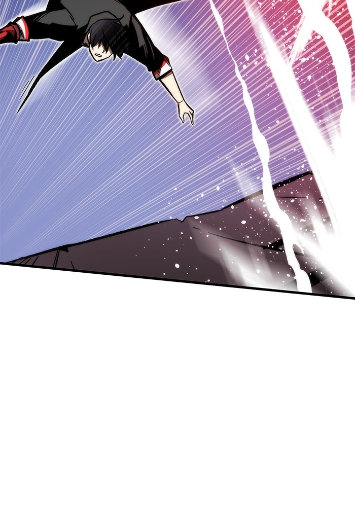 Ultra Alter chapter 109 halaman 95