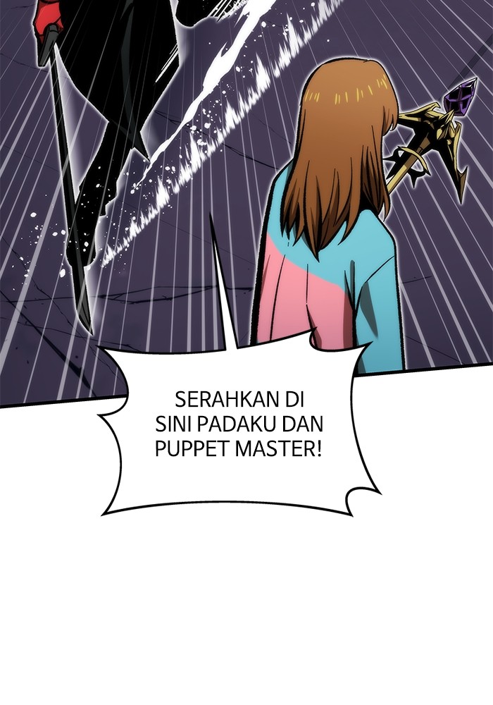Ultra Alter chapter 109 halaman 97