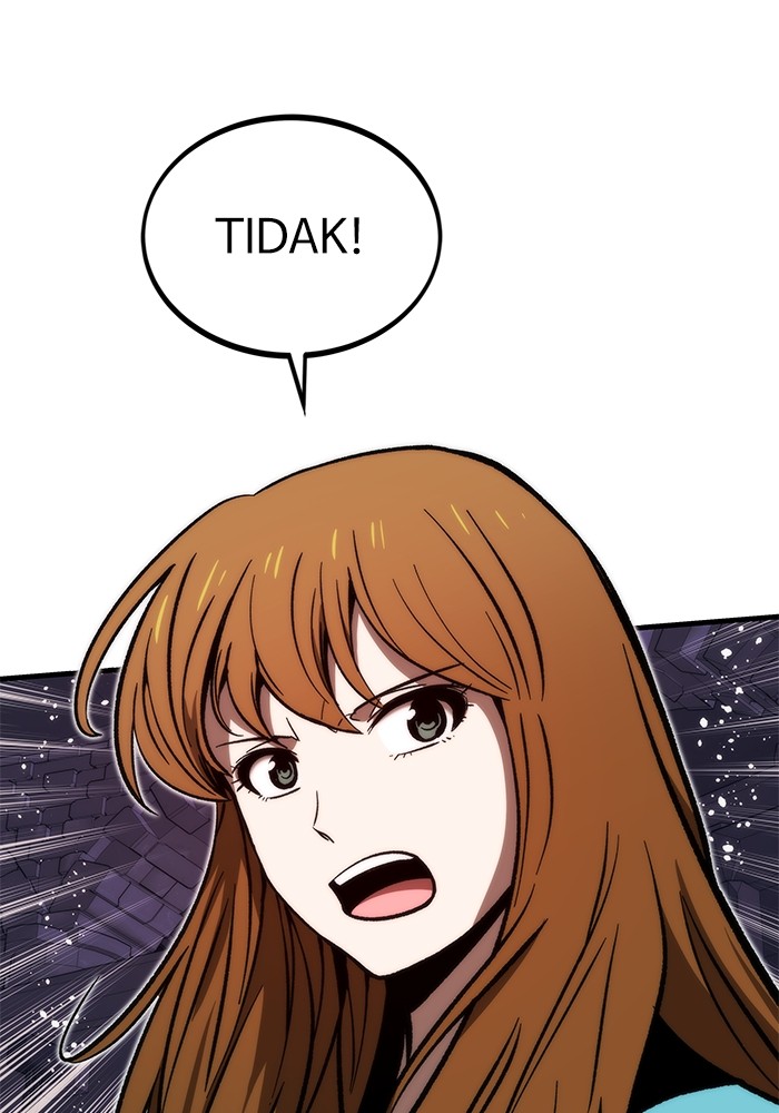 Ultra Alter chapter 109 halaman 98