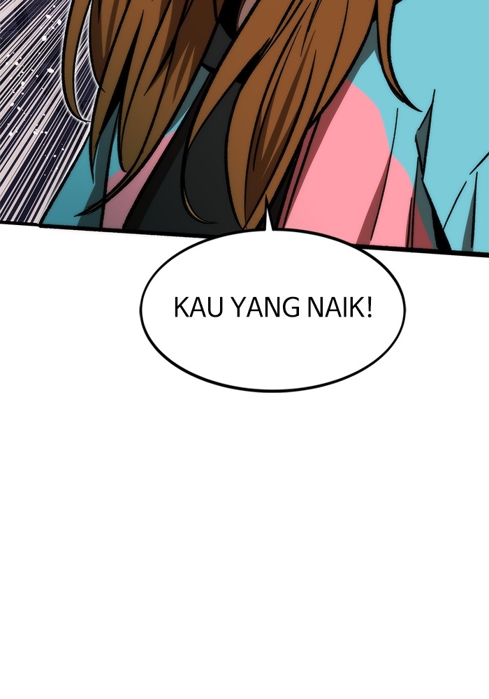 Ultra Alter chapter 109 halaman 99
