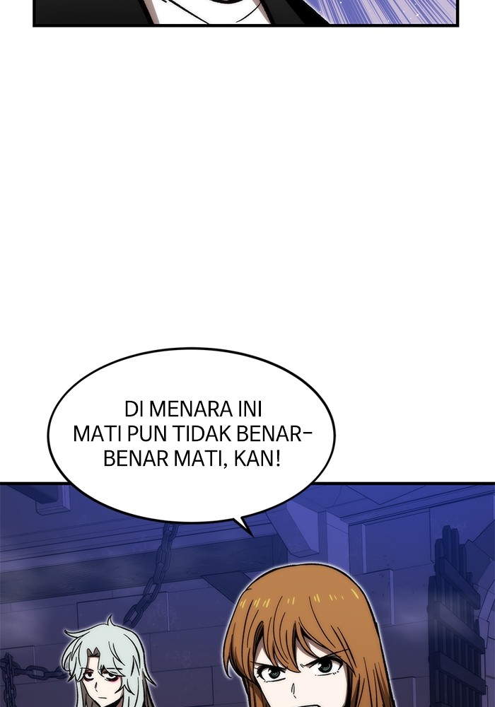 Ultra Alter chapter 109 halaman 101